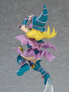 Yugioh - Dark Magician Girl - Another Color Ver. Pop up Parade Figur (Max Factory) | fictionary world